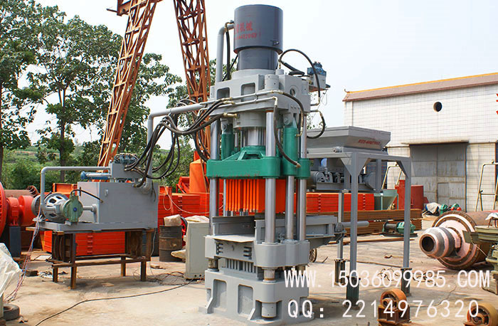 蒸陽(yáng)磚機(jī) 蒸陽(yáng)磚機(jī)